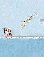 Tr4 150 102x0x918x1193 q85