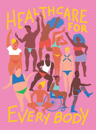 Ben wiseman callen lorde 408 xxx q85