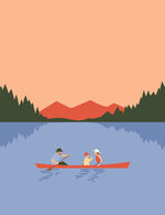 Ben wiseman canoe copy 150 14x0x1535x1995 q85