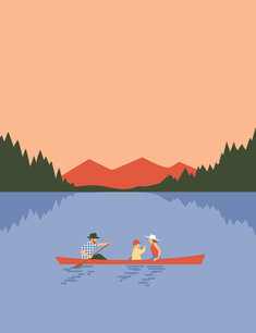 Ben wiseman canoe copy 235 14x0x1511x1966 q85