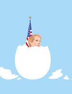 Ben wiseman cynthia nixon 150 293x0x1538x1999 q85