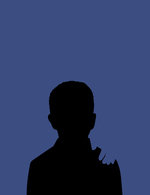 Ben wiseman fathers day 150 148x0x1538x1999 q85