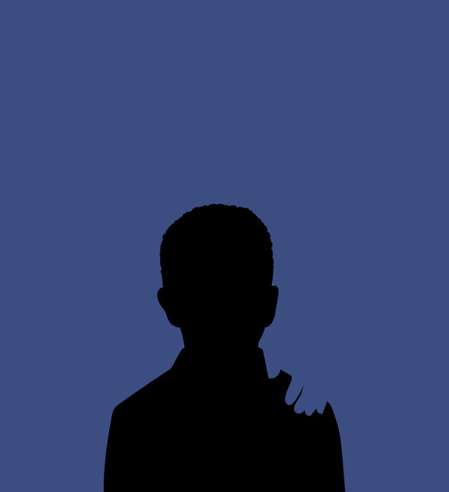 Ben wiseman fathers day 502 xxx q85