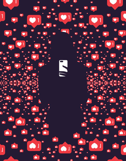 Ben wiseman insta art 431 xxx q85