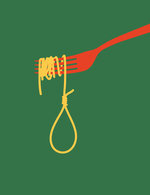 Ben wiseman italian elections 150 200x0x1536x1999 q85