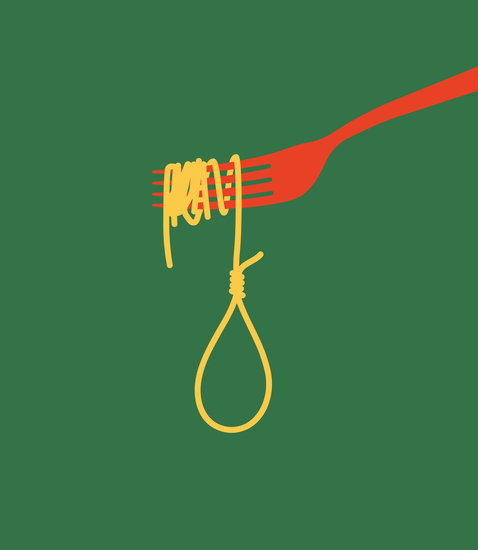 Ben wiseman italian elections 478 xxx q85