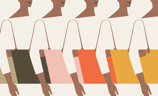 Ben wiseman longchamp copy 320 0x18x1999x1219 q85