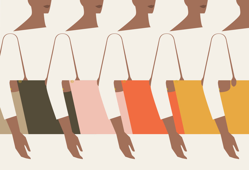 Ben wiseman longchamp copy 803 xxx q85