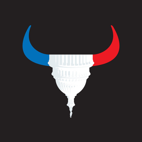 Ben wiseman texas election 550 xxx q85