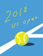 Ben wiseman us open 150 0x0x1470x1912 q85