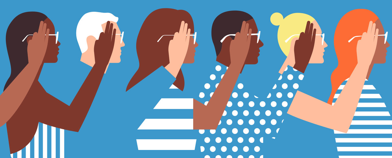 Ben wiseman warby denver 1 1366 xxx q85