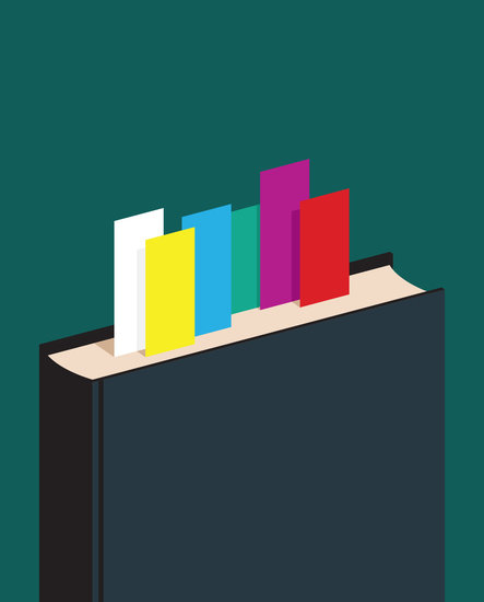 Ben wiseman writing for television 443 xxx q85