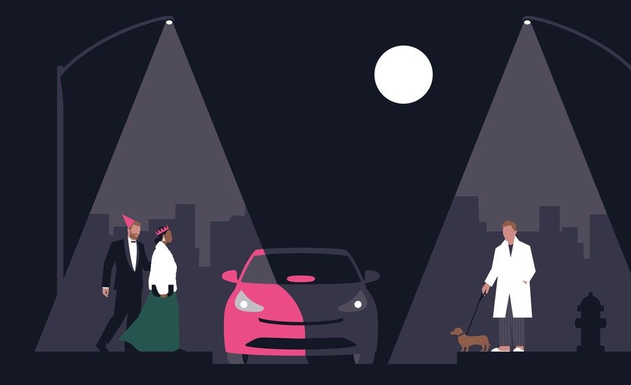 Lyft and apple 900 xxx q85