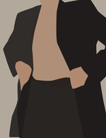 Kk51 copy 150 8x0x915x1189 q85