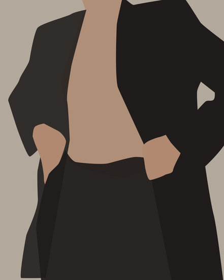 Kk51 copy 441 xxx q85