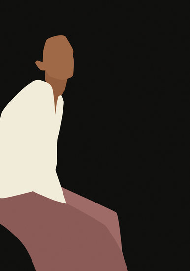 Kk52 rgb 386 xxx q85