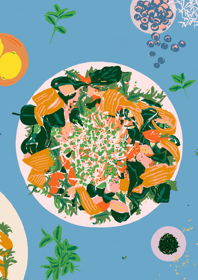 Unnamed 1 389 xxx q85