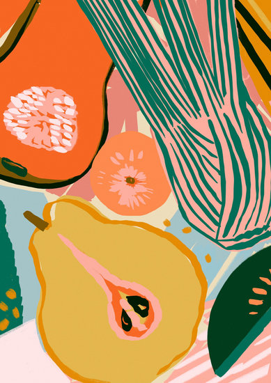 Unnamed 3 389 xxx q85