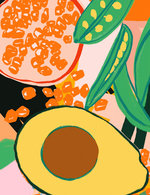 Unnamed 4 150 0x147x2478x3221 q85