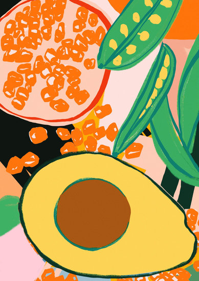 Unnamed 4 389 xxx q85