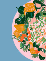 Unnamed 5 150 0x105x1772x2306 q85