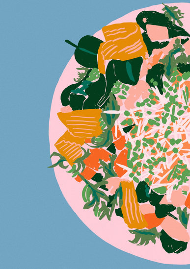 Unnamed 5 387 xxx q85