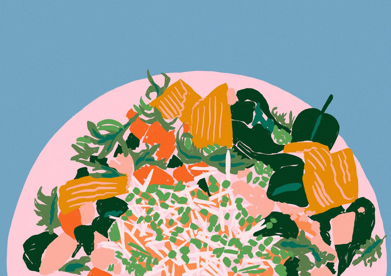 Unnamed 8 780 xxx q85