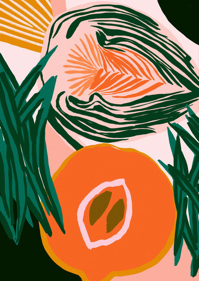 Unnamed 9 390 xxx q85