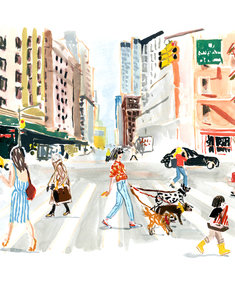 Cass artdepartement 01 235 560x0x1479x1917 q85