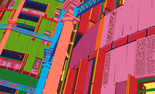 Ad toby neilan kings cross 01 320 0x143x1999x1218 q85