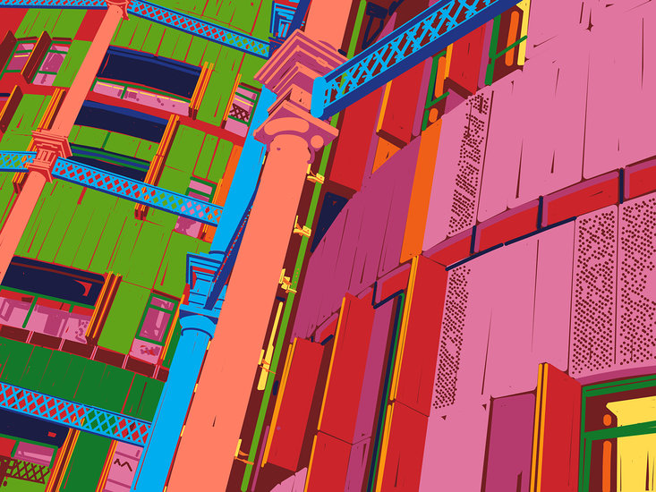 Ad toby neilan kings cross 01 733 xxx q85