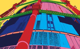 Ad toby neilan kings cross 02 320 0x143x1999x1218 q85