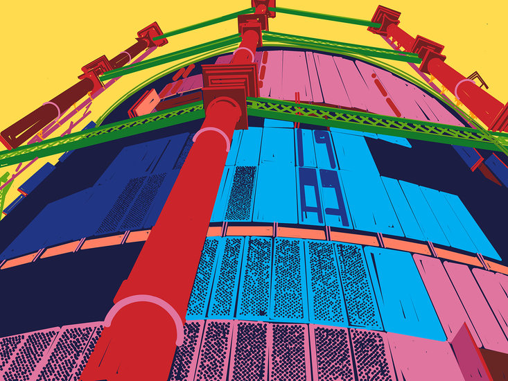 Ad toby neilan kings cross 02 733 xxx q85