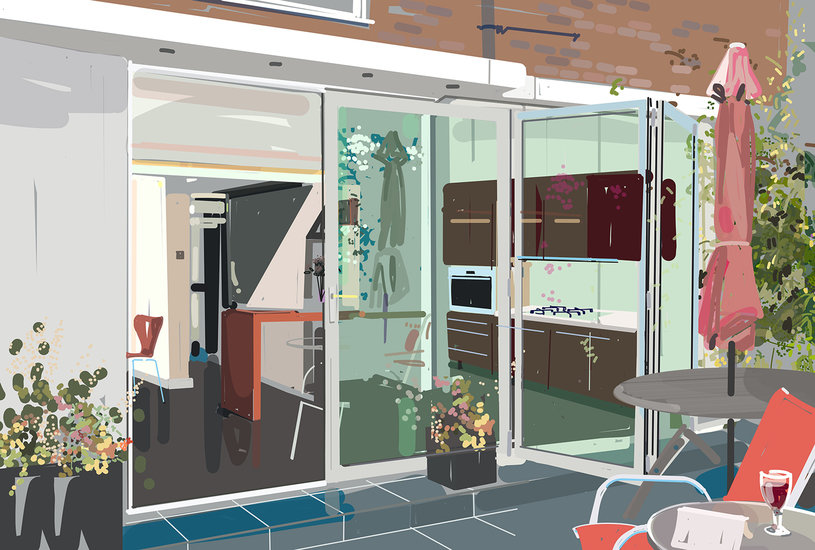 Ad toby neian arp mag 815 xxx q85