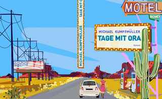 Ad toby neilan book cover 320 0x174x1999x1218 q85