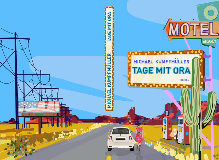 Ad toby neilan book cover 752 xxx q85