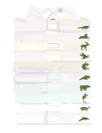 Ad toby neilan nzz lacoste 150 443x0x1022x1328 q85