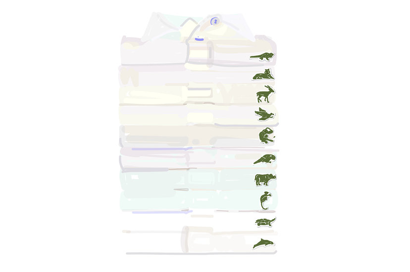 Ad toby neilan nzz lacoste 828 xxx q85