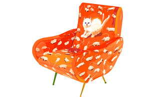 Ad toby neilan nzz toiletpaper chair 320 0x56x1997x1216 q85