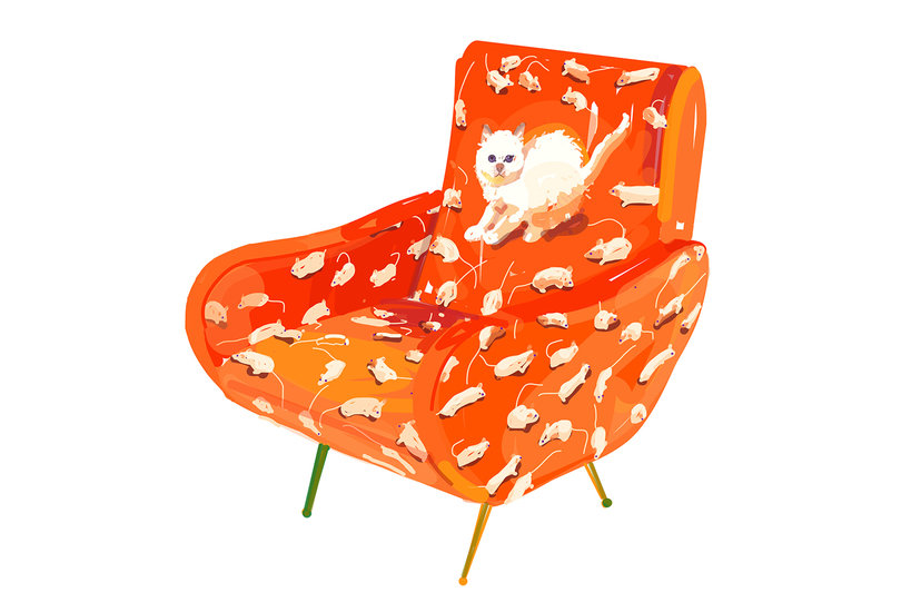 Ad toby neilan nzz toiletpaper chair 828 xxx q85