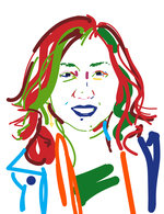 Ad toby neilan xtd mag 01 150 0x37x1479x1925 q85