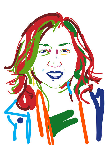 Ad toby neilan xtd mag 01 407 xxx q85