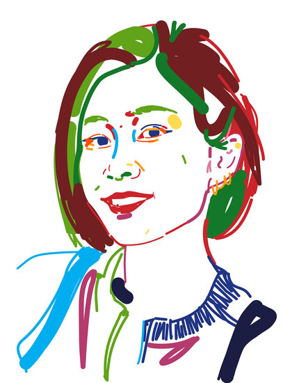 Ad toby neilan xtd mag 02 407 xxx q85