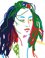 Ad toby neilan xtd mag 03 150 0x37x1479x1925 q85