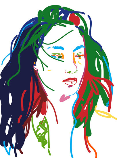 Ad toby neilan xtd mag 03 407 xxx q85