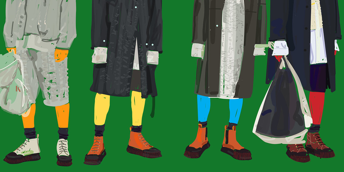 Ad toby neilan jill sander ss19 01 1100 xxx q85