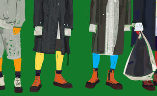 Ad toby neilan jill sander ss19 01 320 181x0x1639x999 q85