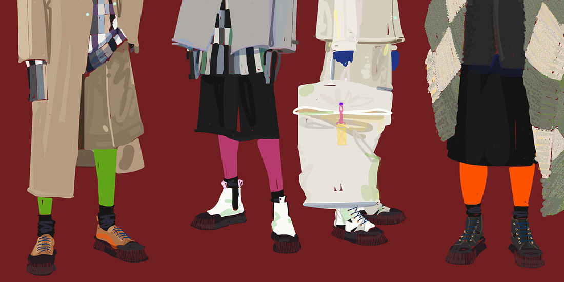 Ad toby neilan jill sander ss19 02 1100 xxx q85