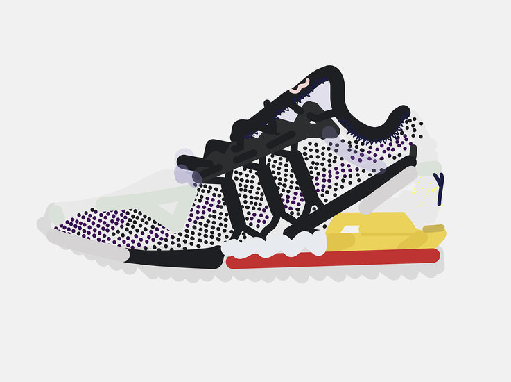 Ad toby neilan y 3 harigane 737 xxx q85