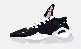 Ad toby neilan y 3 kaiwa 320 0x62x1998x1217 q85